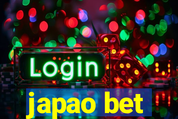 japao bet